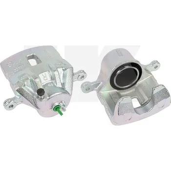 Brzdový třmen Brzdový třmen NK 213482