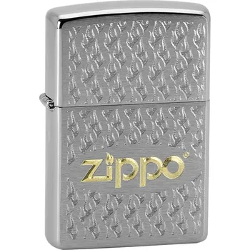 Zapalovač 21739 Zippo Flames