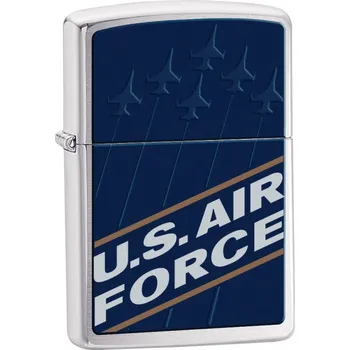 Zapalovač 21671 U.S. Air Force™