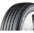 Letní osobní pneu Continental EcoContact 145/80 R13 75 M