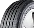 Letní osobní pneu Continental EcoContact 145/80 R13 75 M