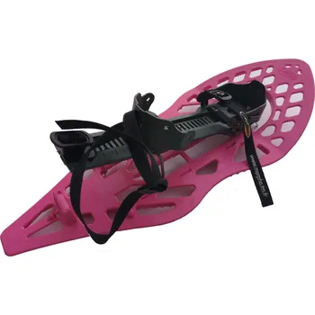 Sněžnice Sněžnice MORPHO Classic pink/grey