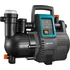 Čerpadlo GARDENA Comfort 4000/5E 1758-20