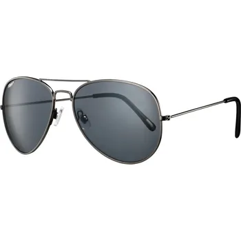 Sluneční brýle OB01-08 Zippo sluneční brýle