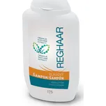Walmark Reghaar vlasový šampon proti lupům 175ml