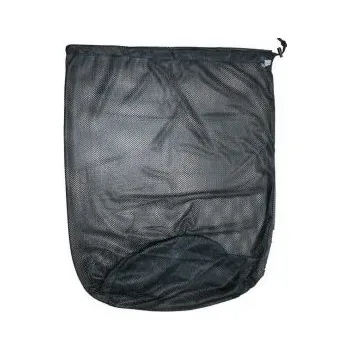 Spacák Jurek obal na skladování L;