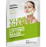 IDC Institute V-Line Shaper pleťová maska 22 g