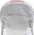 New Baby Basic moskytiéra na kočárek 45 x 85 cm bílá