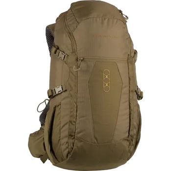 Sport EBERLESTOCK Batoh V7 FREEFALL 2000 COYOTE BROWN + Doprava zdarma na další nákup