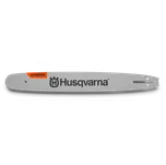 Husqvarna Lišta X-Force 18"/ .325" / 1,3 mm PIXEL / 72čl, malé uchycení lišty (SM)