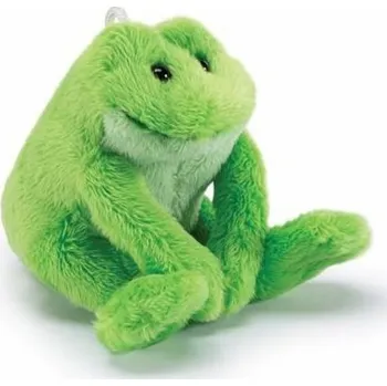 Masážní přístroj Trudi TRUDI SWEET COLLECTION FROG