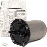 Palivový filtr Renault Master 2,3D, Trafic od 2001 1,6/2,0D kompletní, 164004169R