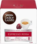 Nescafé Dolce Gusto Espresso Roma Vivace