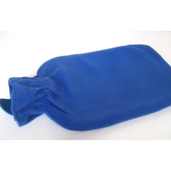 Termofor Termofor Fazzini s obalem, 2 l