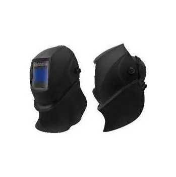 Svářečská kukla Kowax Chránič krku svářeče KWX820CHK k svářecí samostmívací kukle