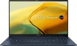 ASUS ZenBook 15 OLED UM3504DA-OLED278W