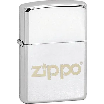 Zapalovač 22184 Zippo Insignia