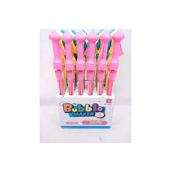 Bublifuk Bublifuk meč 41cm