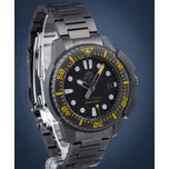 Hodinky pánské Orient M-Force Diver Automatic RA-AC0L06B00B