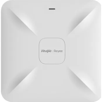 Reyee RG-RAP2200(E) Access point