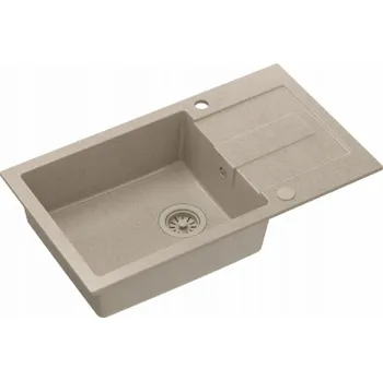 Masážní přístroj GraniteQ CHRISTIAN 136