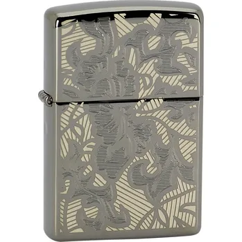 Zapalovač 25373 Floral