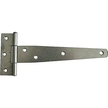 pant Závěs vratový T00271 200mm