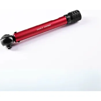 Klíč GIUSTAFORZA 1-15 PRO