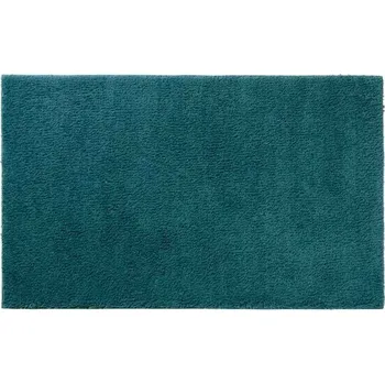 Koupelnová předložka KELA Koupelnová předložka Maja 65x55 cm polyester KL-23542