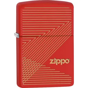 Zapalovač 26626 Zippo