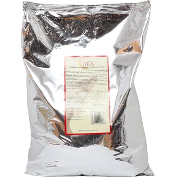 Těsto na palačinky MIX EXPERT 5 KG