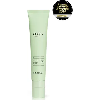 Make-up Codex Labs Bia Hydrating Skin Superfood 75 ml