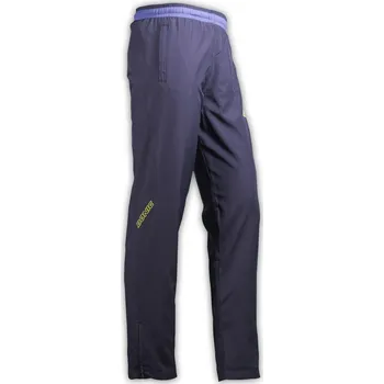 DONIC Louisiana (kalhoty) fialová fialová XS