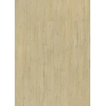 vinylová podlaha BerryAlloc Vinylová podlaha Zenn 30 - Faro