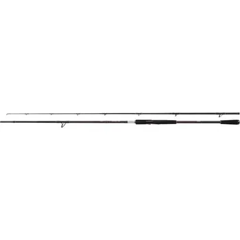 Rybářský prut Shimano Prut Yasei BB AX Pike XH Spin 2,50m 30-90g 2pc