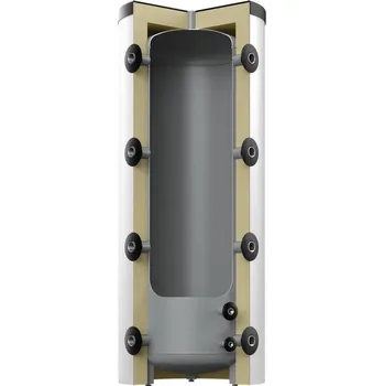 Bojler Reflex Storatherm Heat HF 1500_C 7839500 7839500