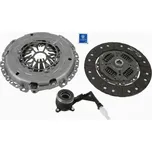 Spojková sada SACHS 3000 990 595