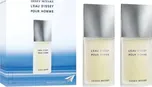 Issey Miyake L´Eau d´Issey Pour Homme…