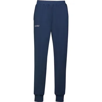 DONIC Hype (kalhoty) tmavě modrá tmavě modrá XXL