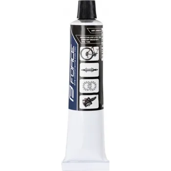Cyklistické mazivo vazelína Force, litný tuk s PTFE, 40ml 308488