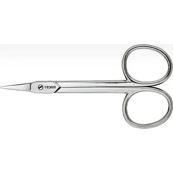 Nůžky na kůžičku Magnum 007, 9 cm