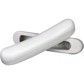 Návlek na podpažní opěrku k berli DPB 10, 1 ks