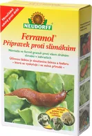 Neudorff Ferramol