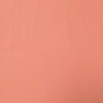 Náplet hladký BROSKEV