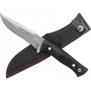 lovecký nůž Nůž Muela Pointer12M outdoorový