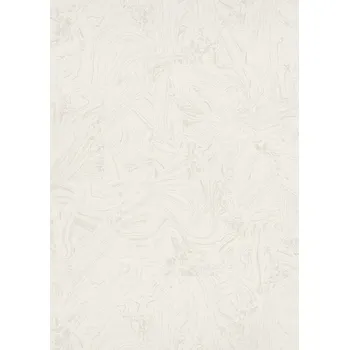 Tapeta DIMEX | Vliesová tapeta na zeď WPE-902134 | 0,53 x 10,05 m | krémová + Krémová vliesová tapeta na stěnu WPE902134 v rozměru 0,53 x 10,05 m