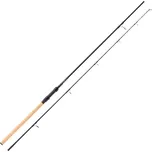 Anaconda Walker SC-X2 8 ft/2,75 lb