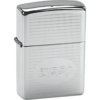 22418 Zippo