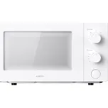 Xiaomi Microwave Oven EU