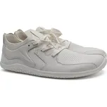 VIVOBAREFOOT PRIMUS ASANA III WOMENS LIMESTONE Velikost: 37